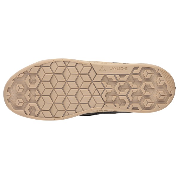 Vaude - Moab II - Chaussures de cyclisme