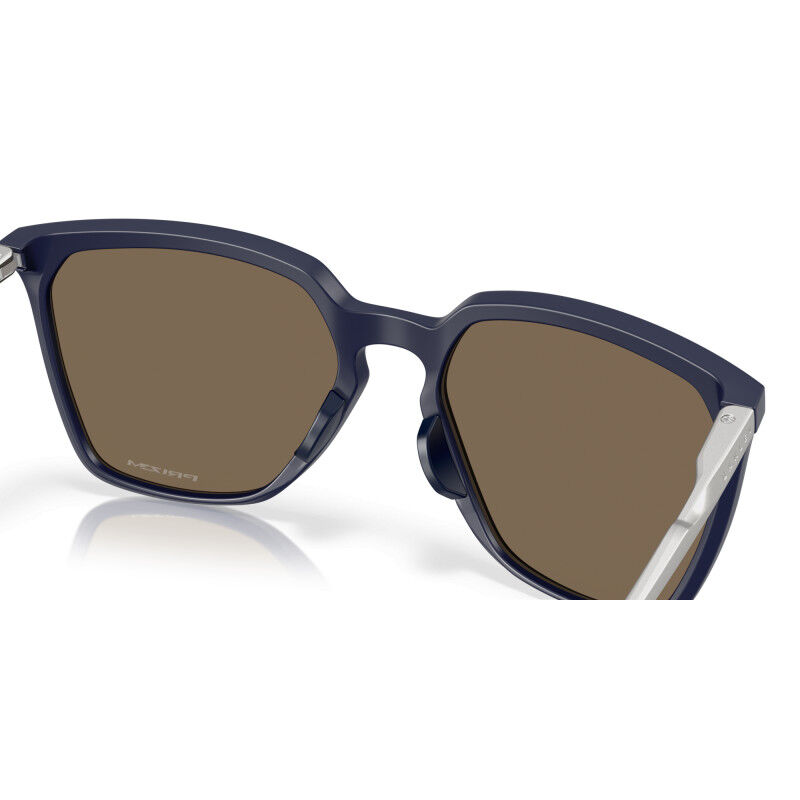Sielo SQ - Lunettes de soleil