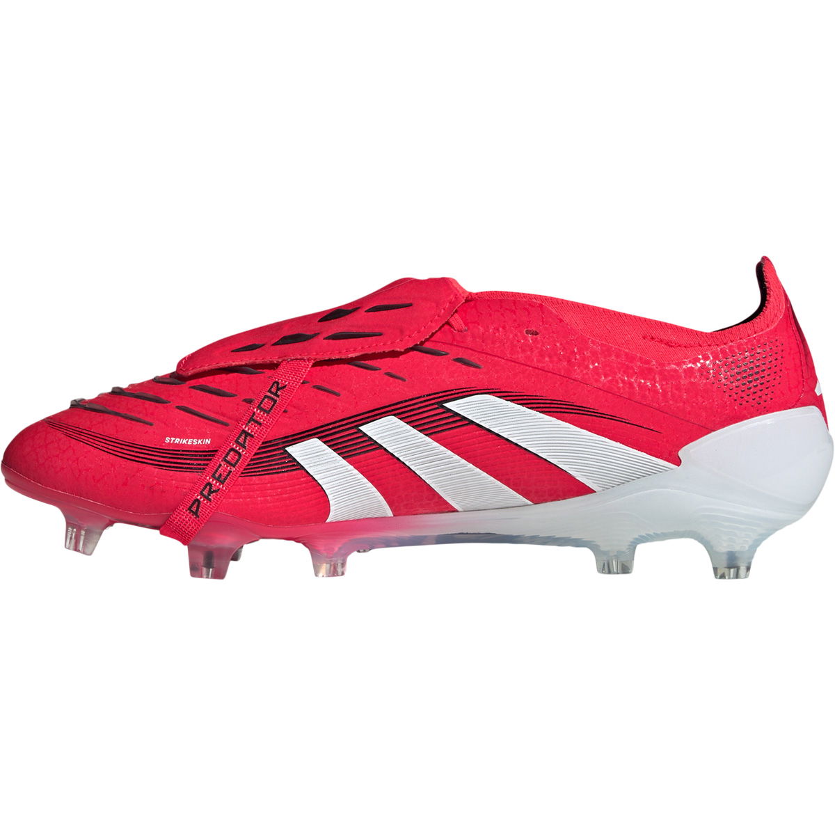 adidas Predator Elite FT FG Fodboldstøvler
