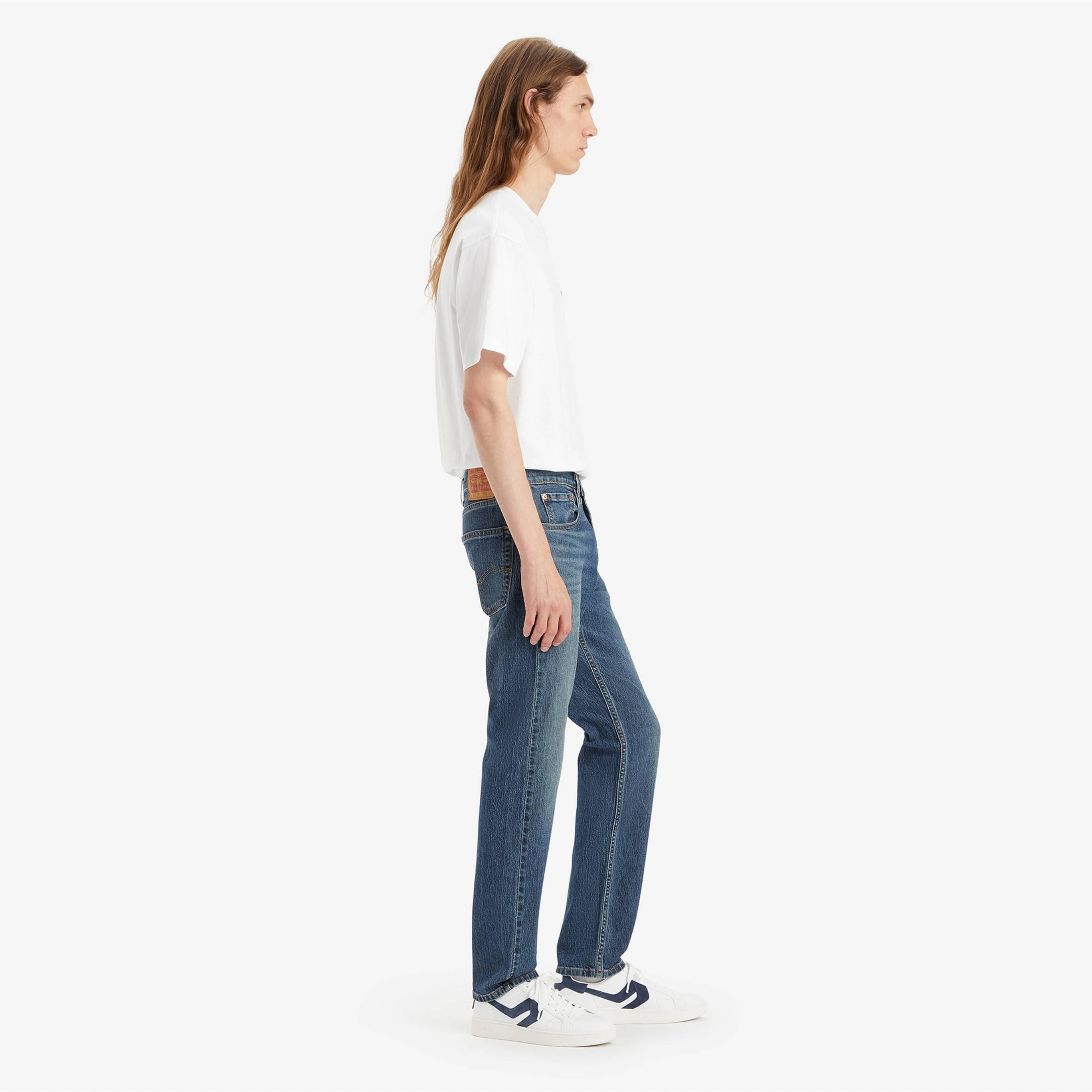 Levis 502™ Jeans
