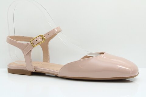 Unisa Slipper