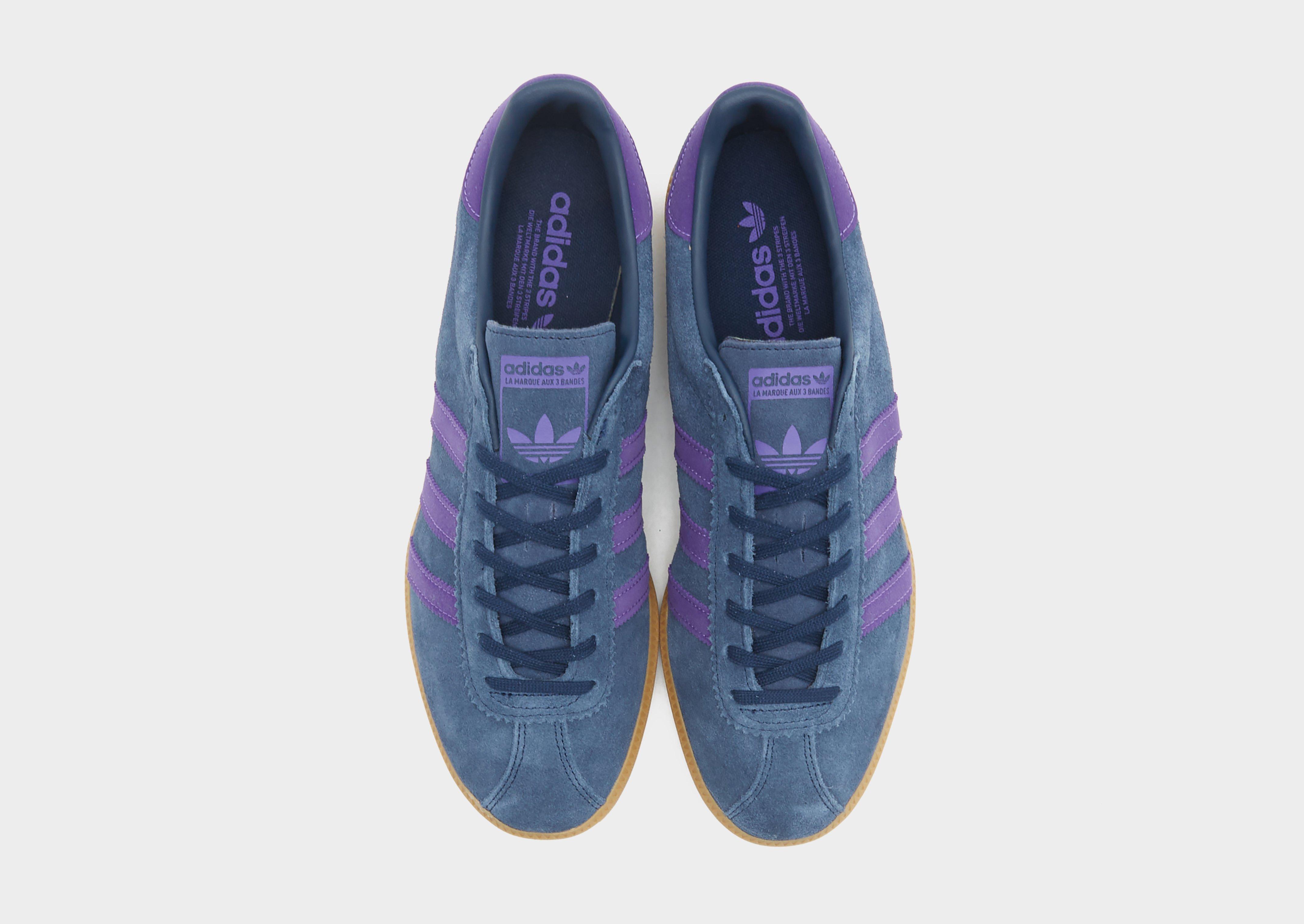 adidas Originals Bermuda Homme