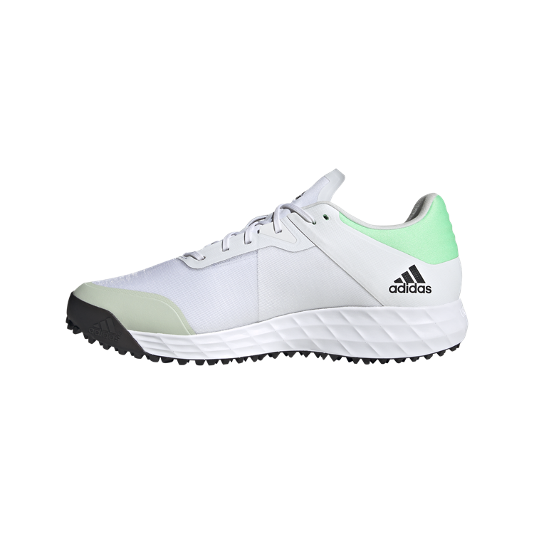 adidas Hockey Lux 2.2S