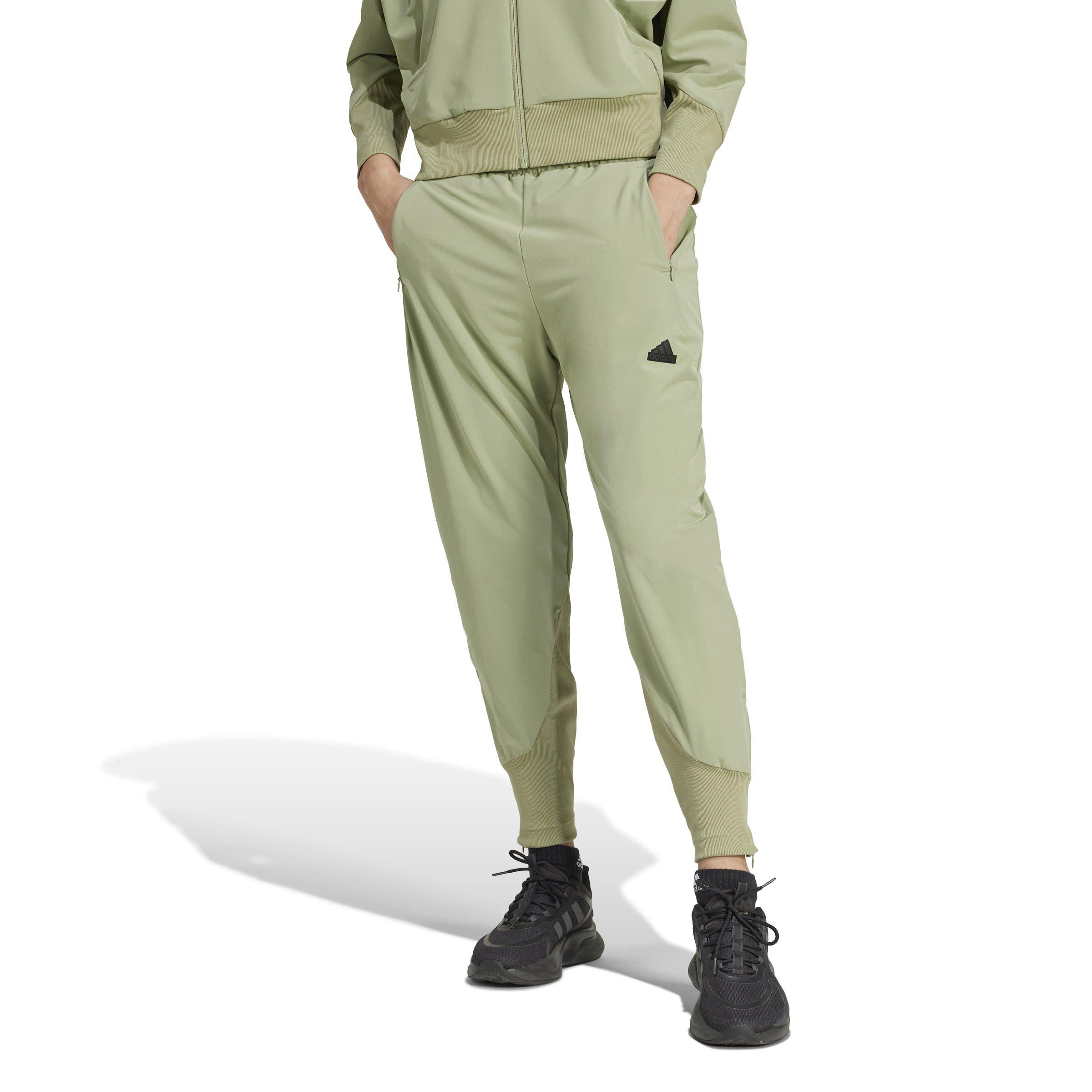 adidas Z.N.E. Vn Pt Ld99