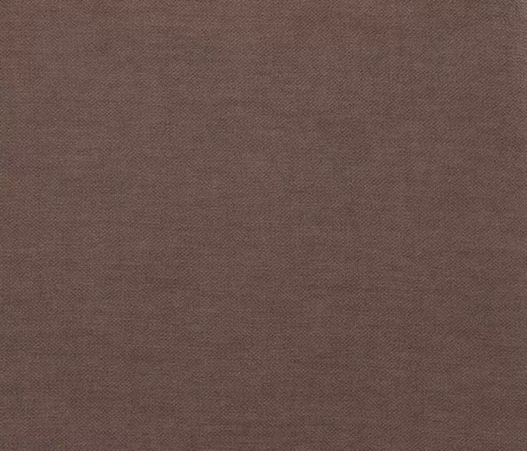 Stuhl Rob C0212