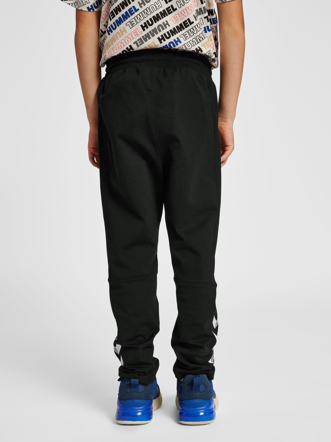 hmlYUKIO PANTS