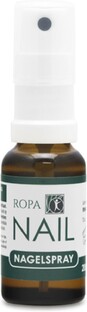 Ropa Nail Kalknagel Spray 20ML
