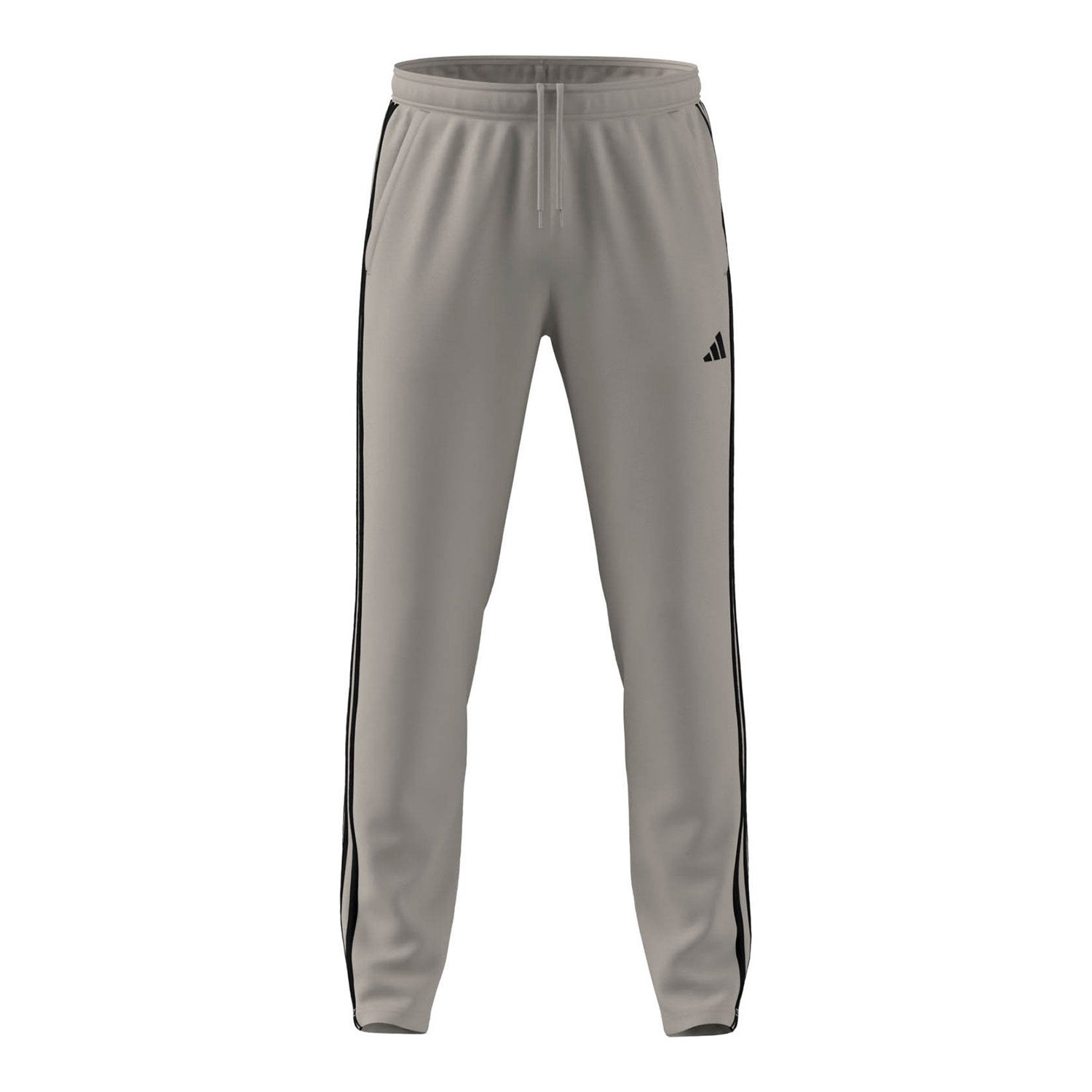 adidas  Train Essentials 3-Stripes Training Pants