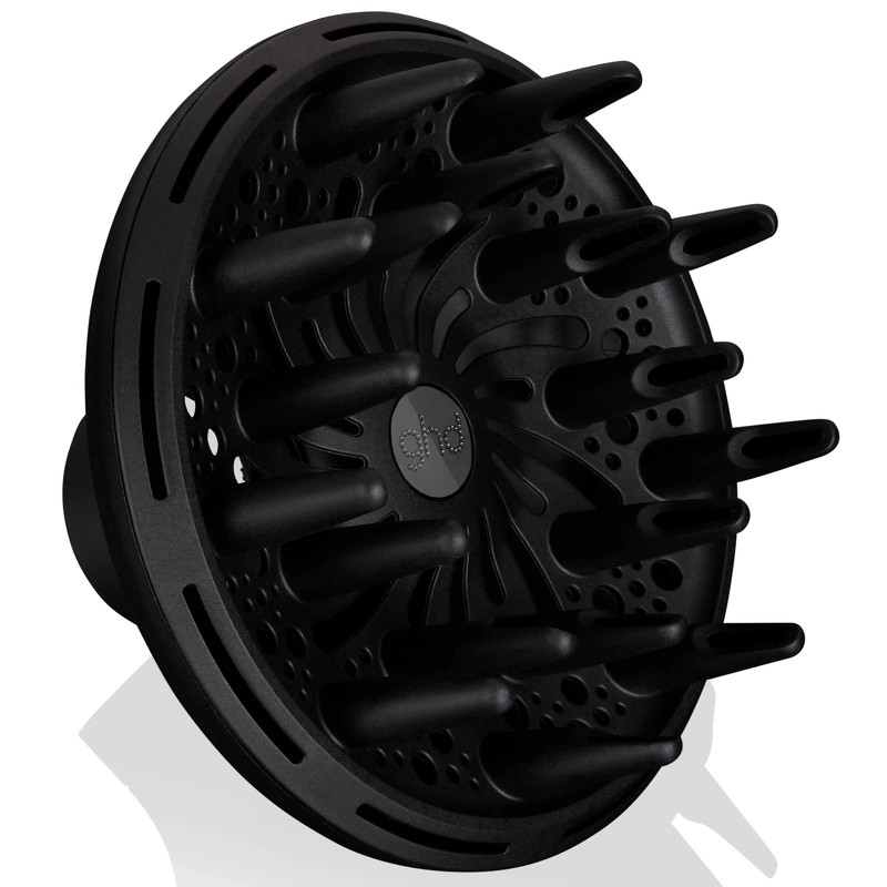 ghd Hair Dryer Diffuser