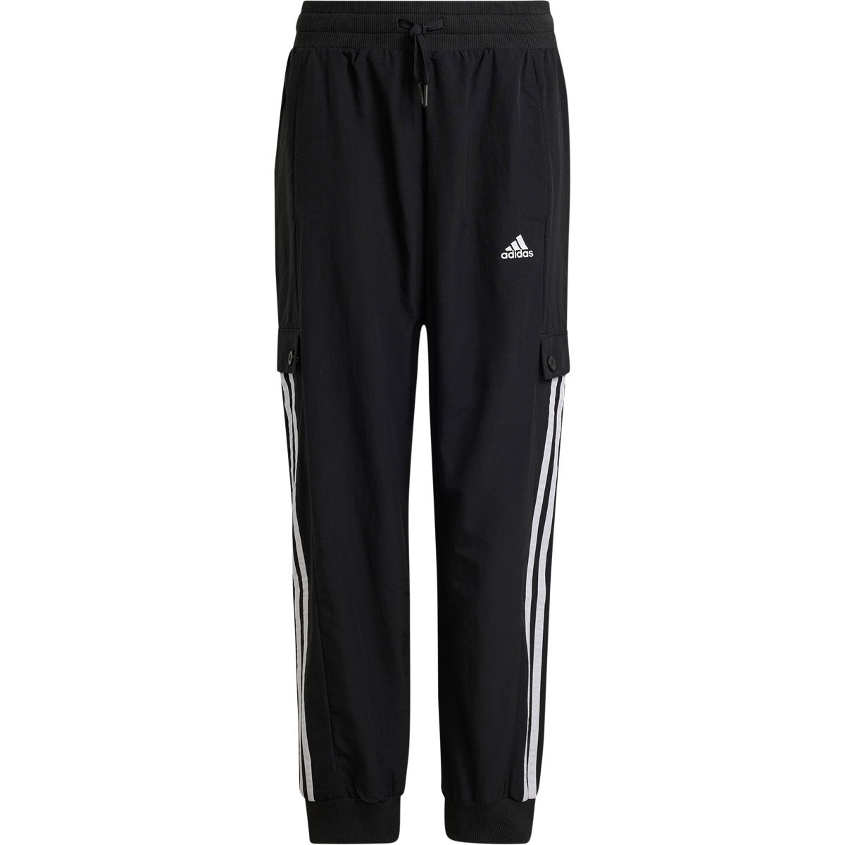 adidas Jam Bukser Børn