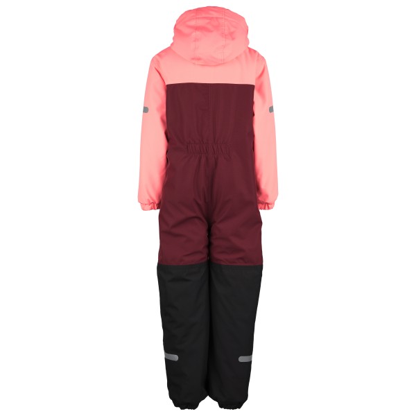 Heber Peak - Kids PinusHe. Snow Overall - Combinaison