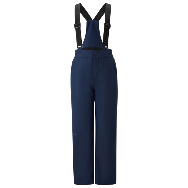 Ziener - Boy's Abol-Z - Pantalon de ski