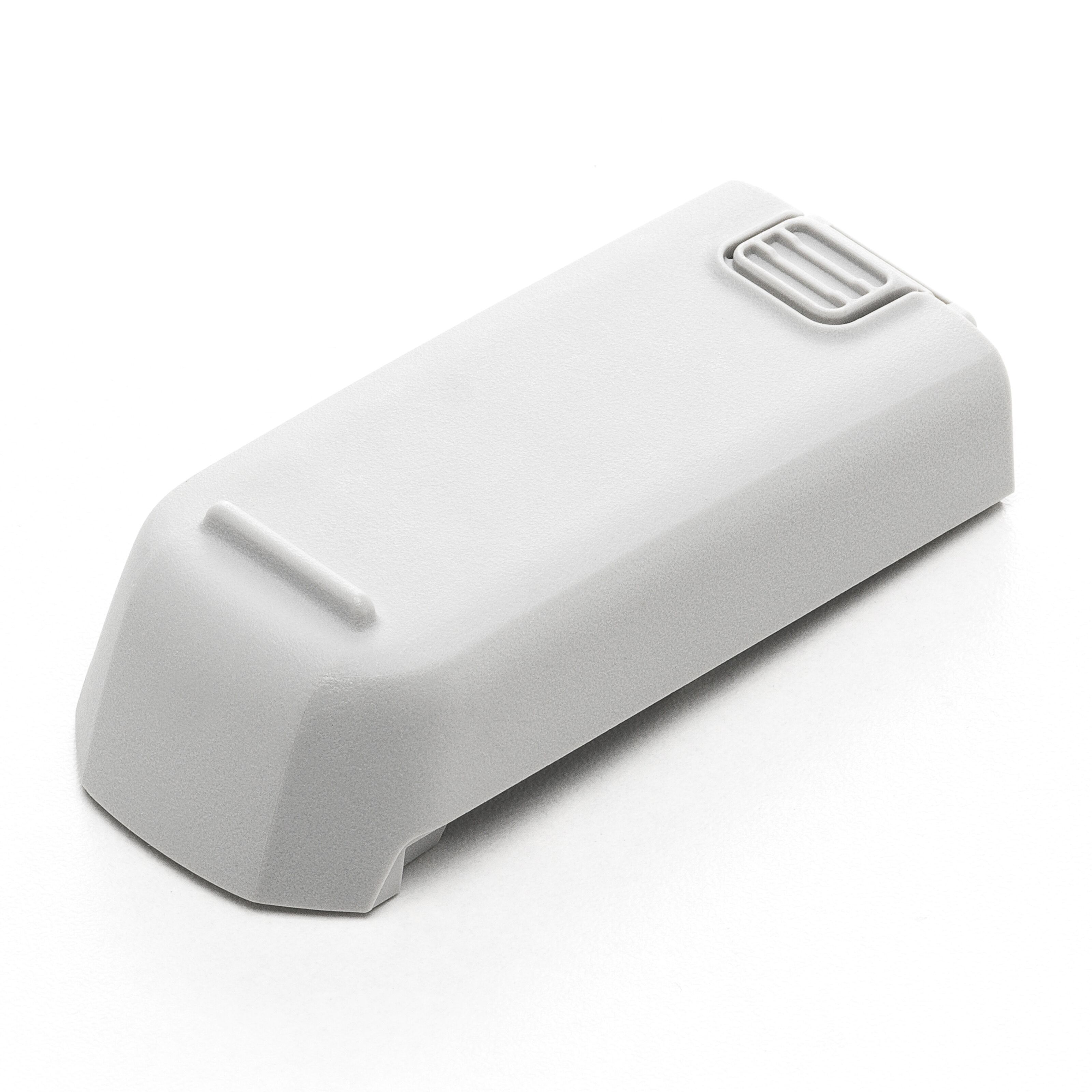 DJI Neo Dronebatteri