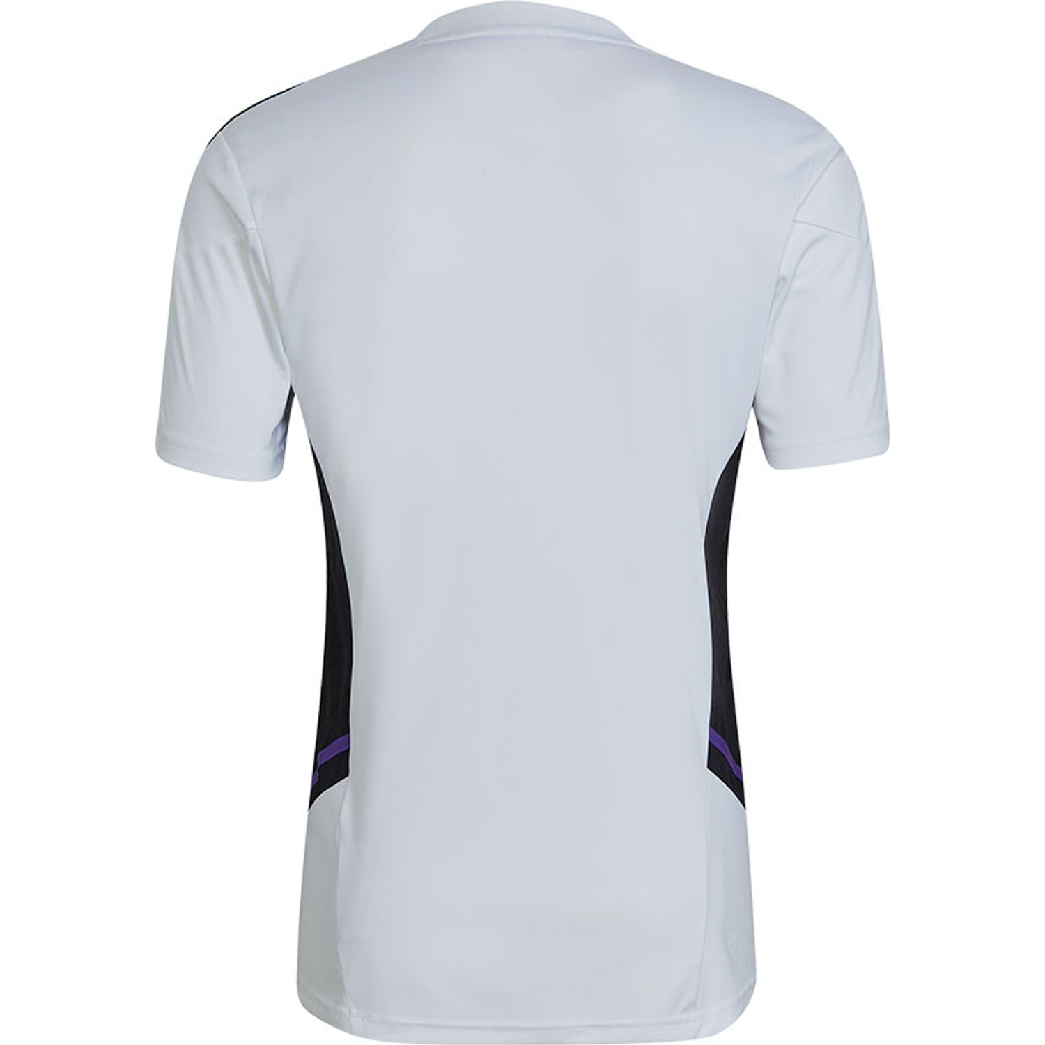 adidas Real Madrid Trainingsset