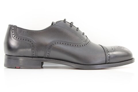 LLOYD Schnürschuhe