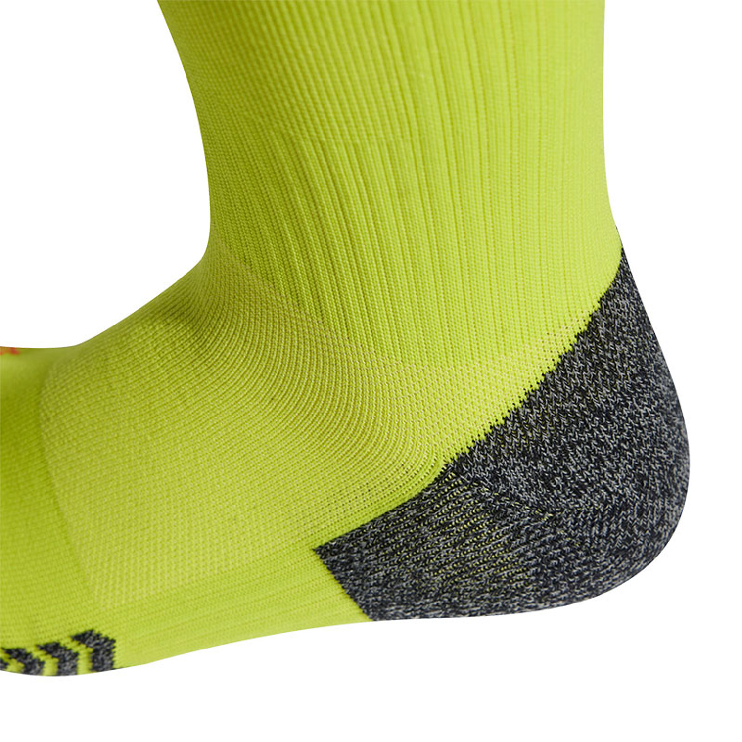 adidas Tiro 24 Competition Keeperstenue