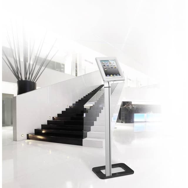 Renkforce PAD15-01 Tablet-Stand Passer til mærkerne