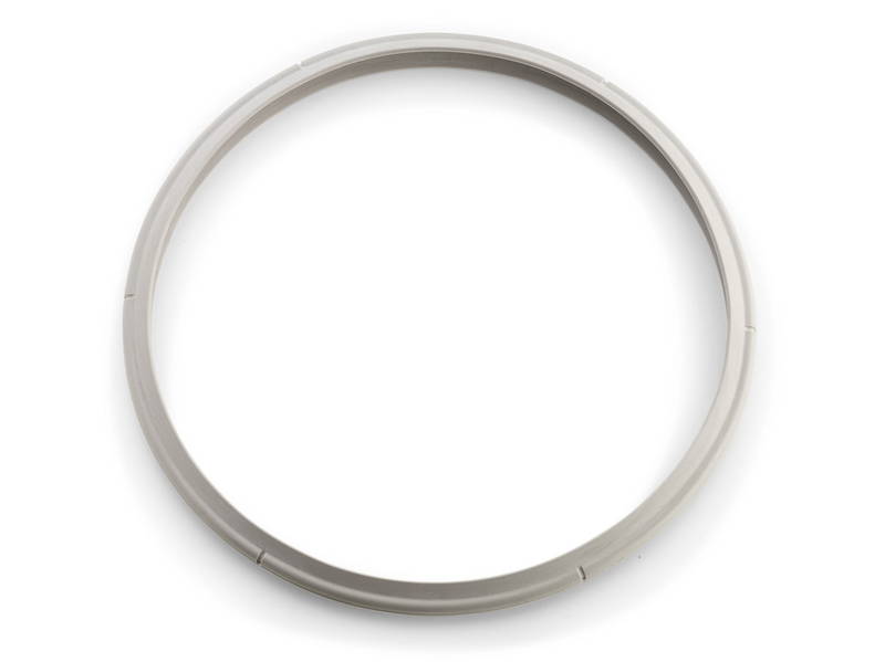 Fissler Dichtungsring