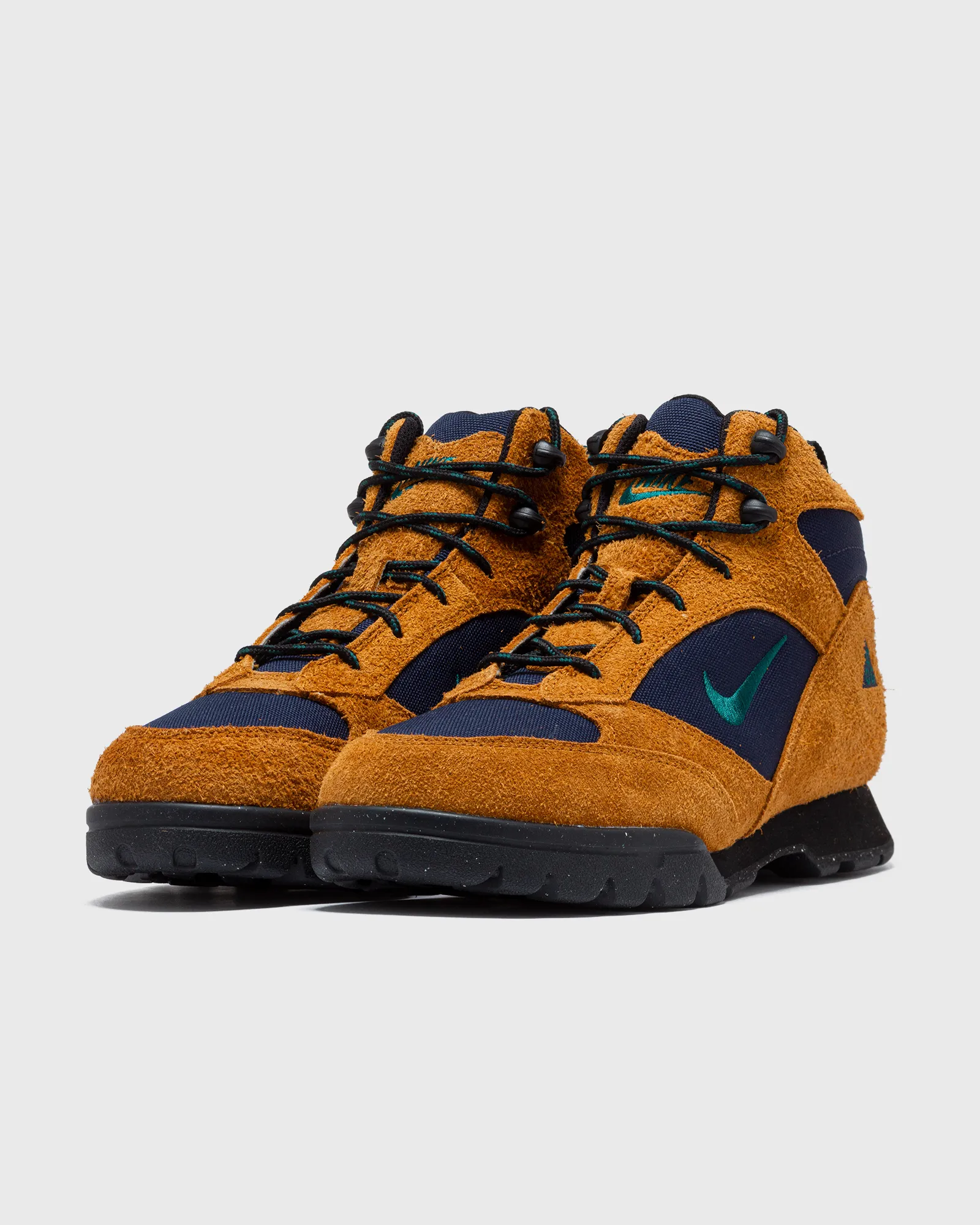 Nike ACG TORRE MID WP