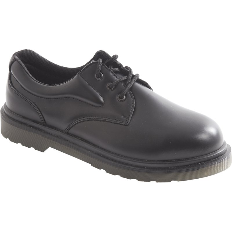 Portwest FW26 Chaussure de sécurité Coussin d'air SB