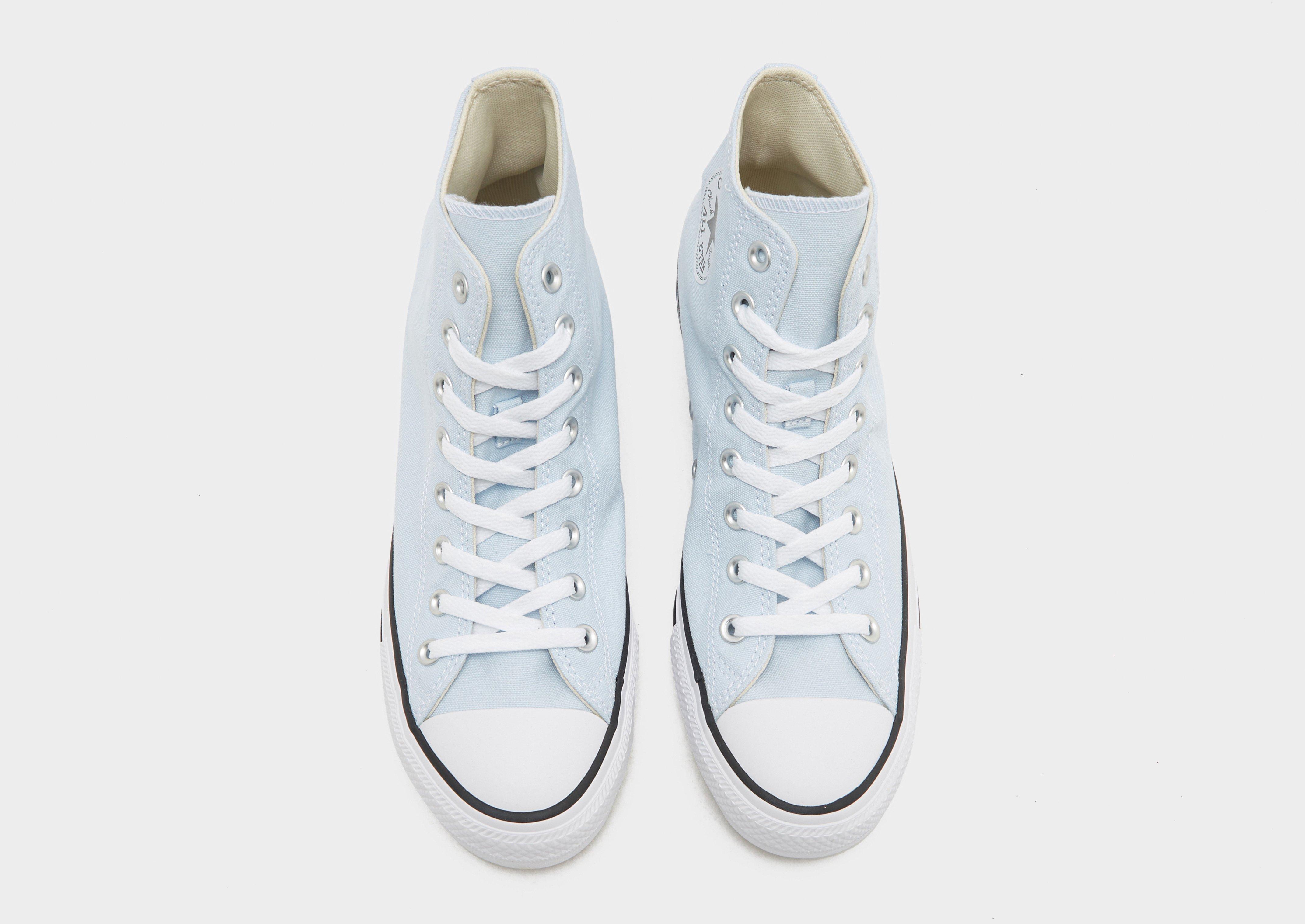 Converse Convere All Star High