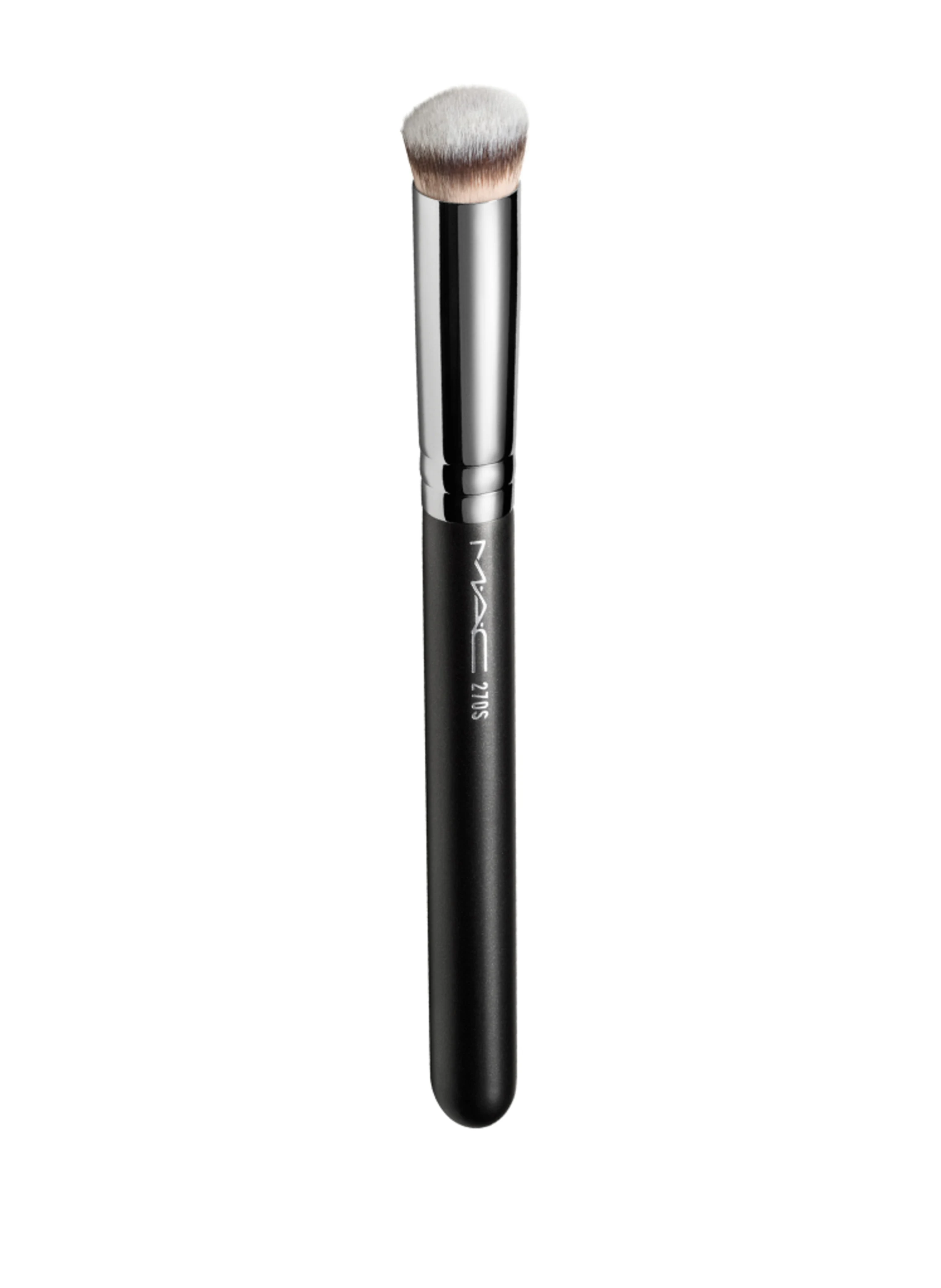 M.A.C 270S BRUSH