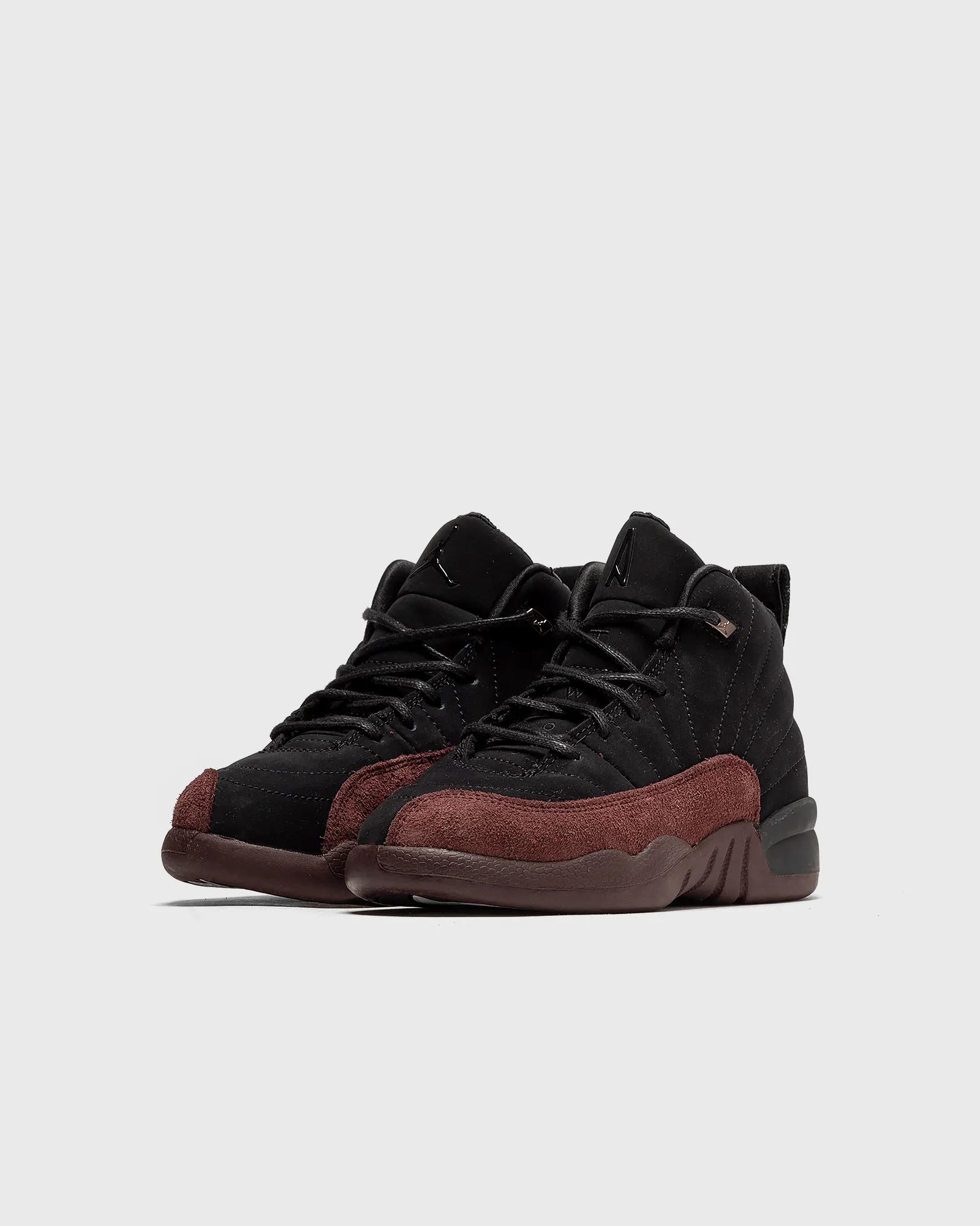 Jordan A Ma Maniére x JORDAN 12 RETRO SP (PS)