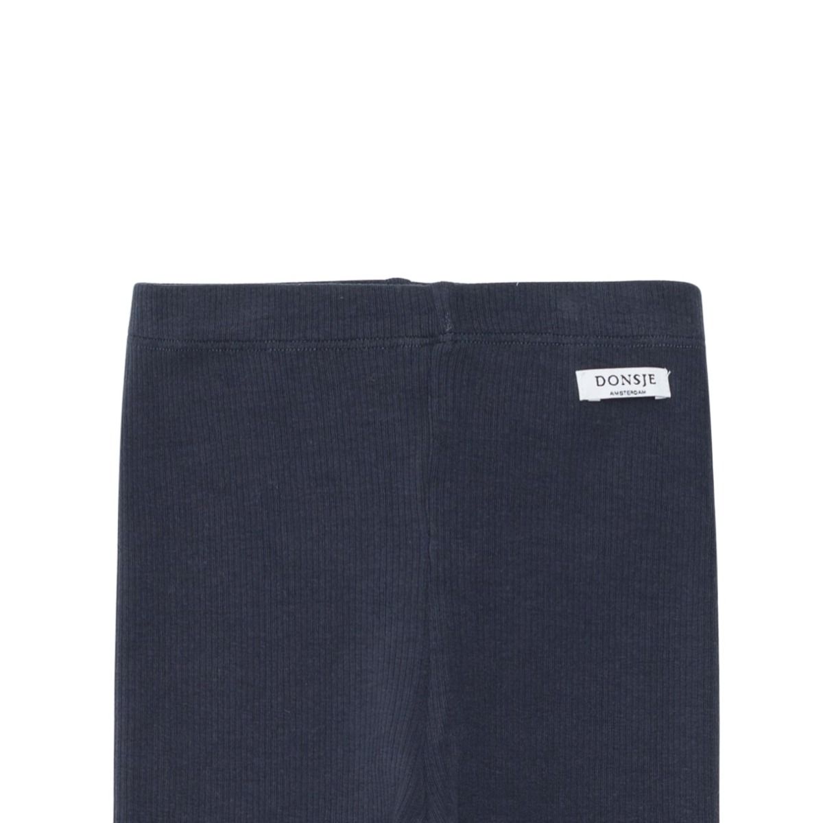 Donsje Ellie Leggings