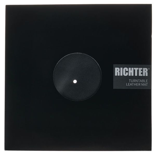 Richter 12