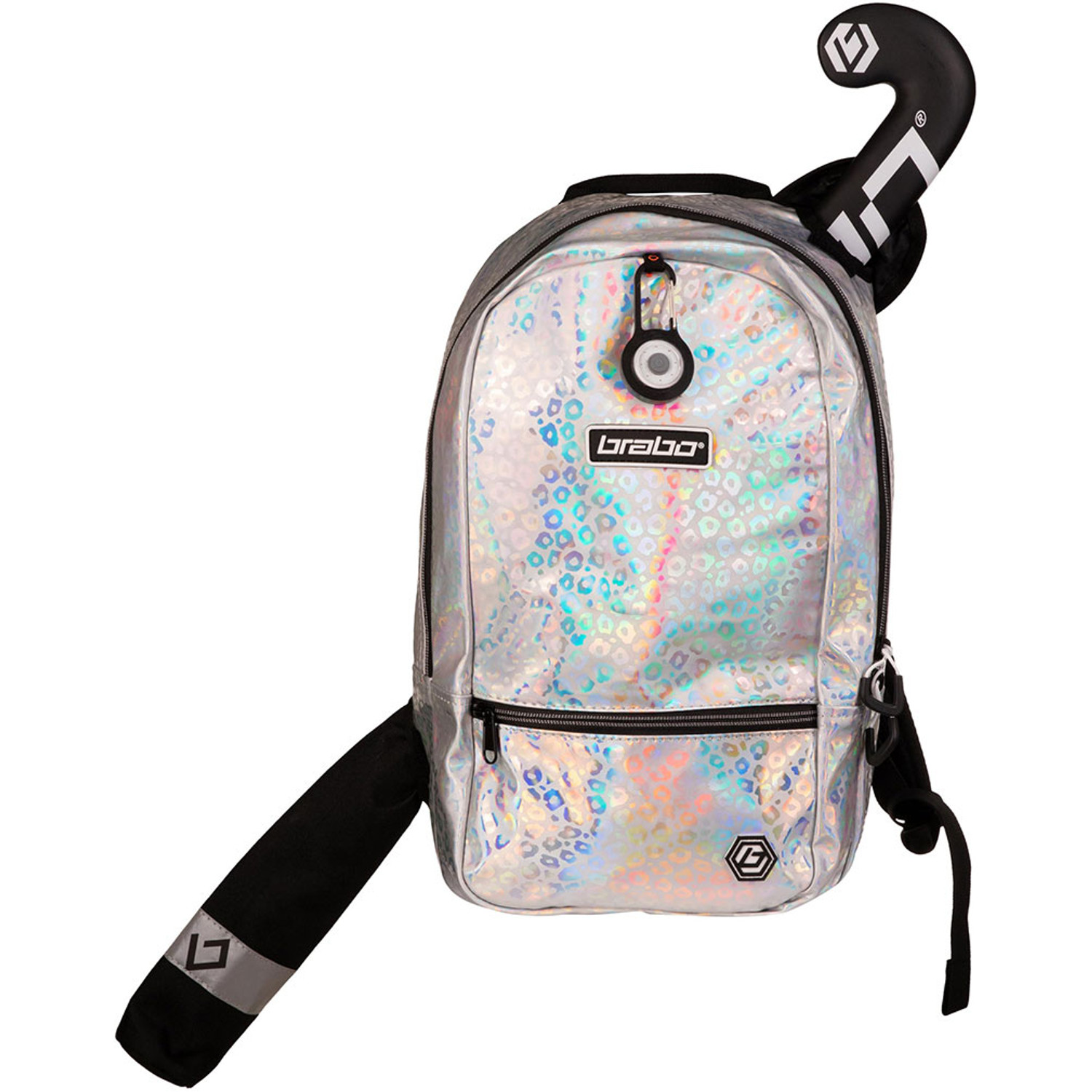 Brabo Backpack Fun