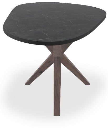 Eettafel Mendoza