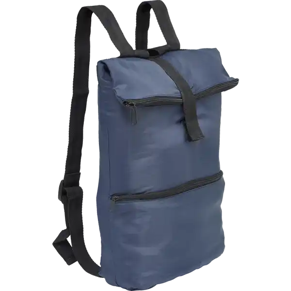 Faltrucksack