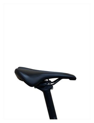 Produit reconditionné . Cube Reaction Hybrid SLT 750 Shimano XT 2022 . VTT électrique . Cube . très bon état