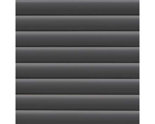 VELUX elektrisch rolluik SML FK04 66x98 cm incl. draadloze wandschakelaar