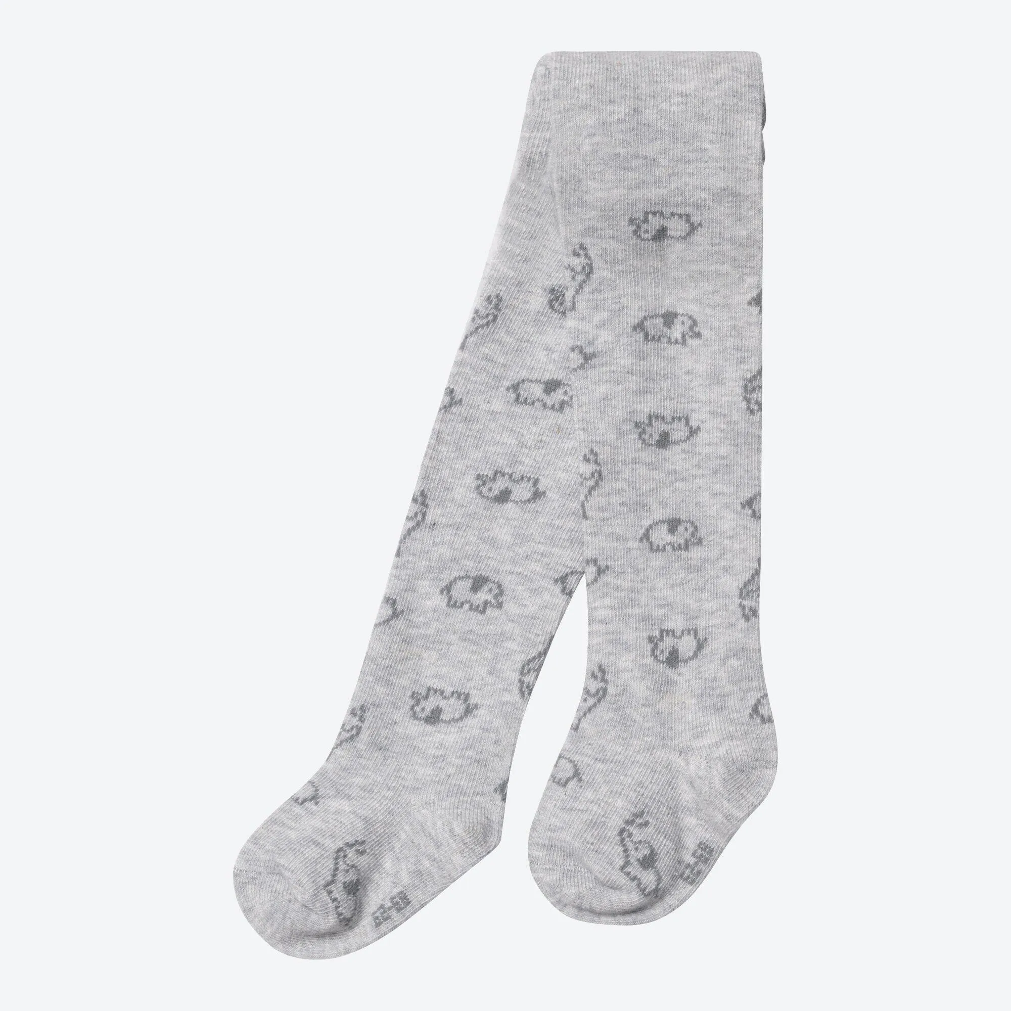 Baby-Strumpfhose in verschiedenen Designs