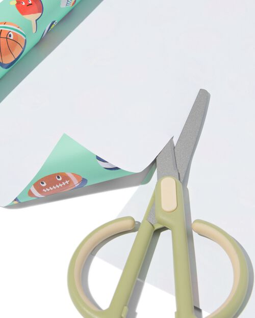 papier à couvrir