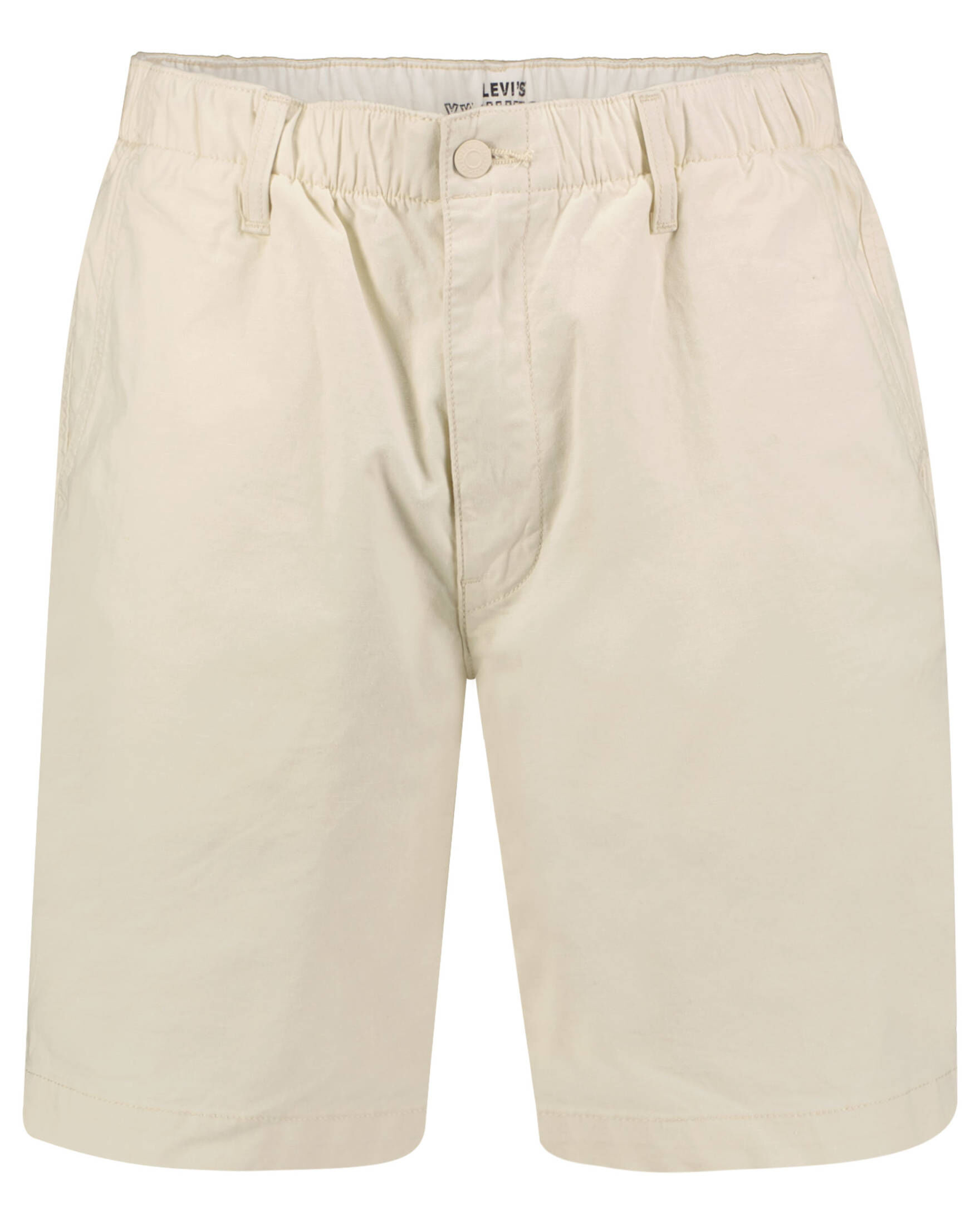 Levi's®| Herren Shorts XX CHINO EZ Relaxed Fit