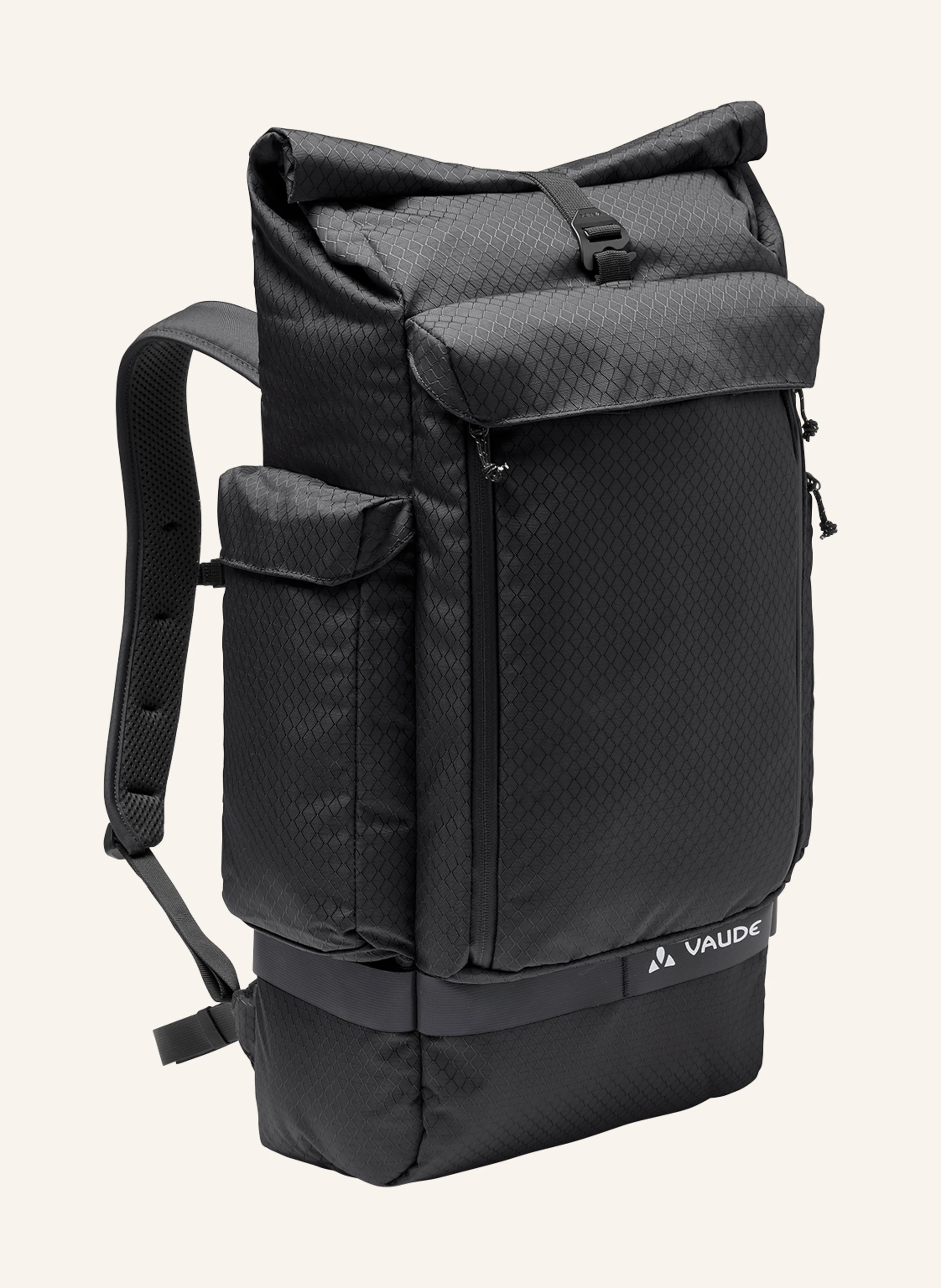 VAUDE Rucksack CYCLIST PACK