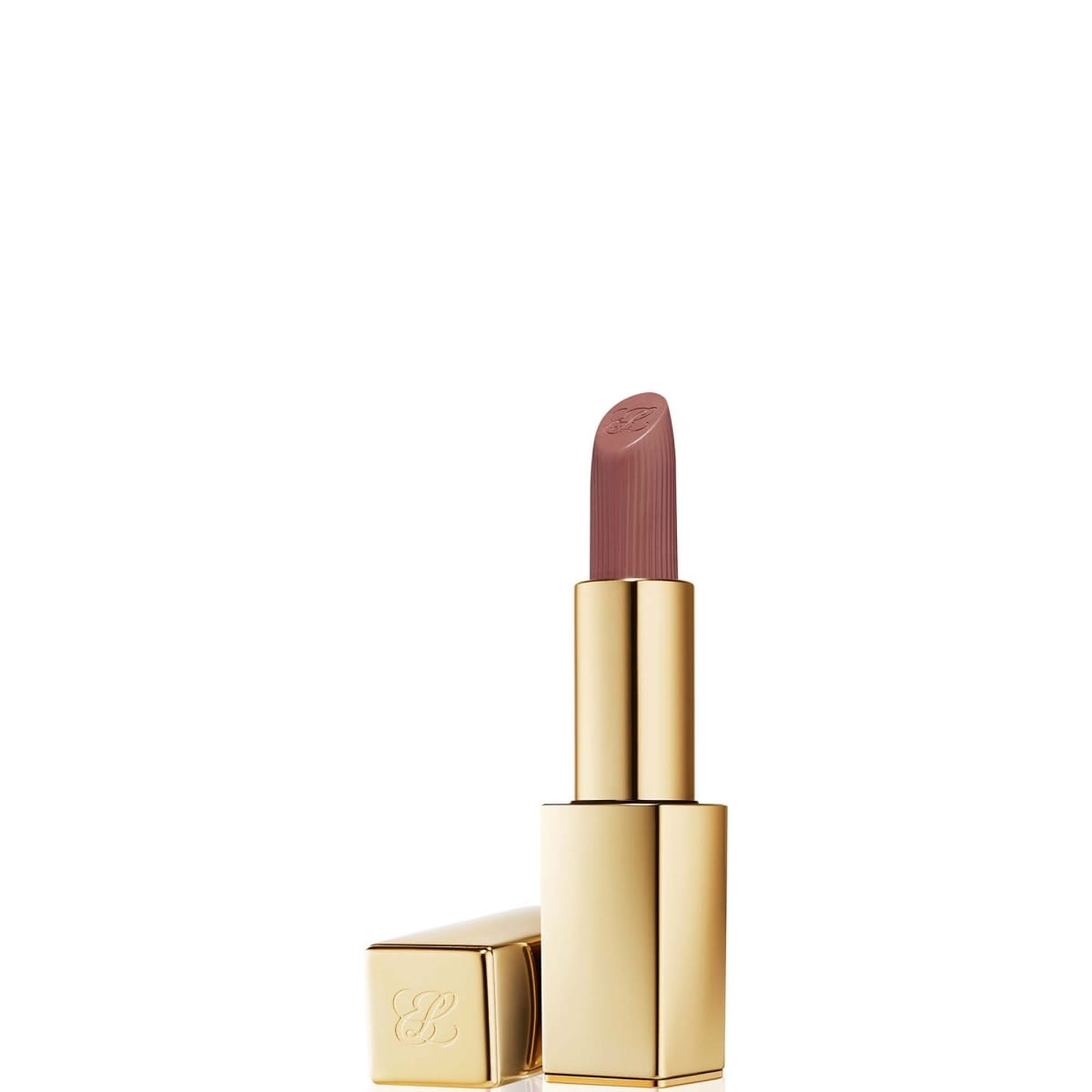 ESTEE LAUDER Pure Color Rouge à Lèvres Mat
