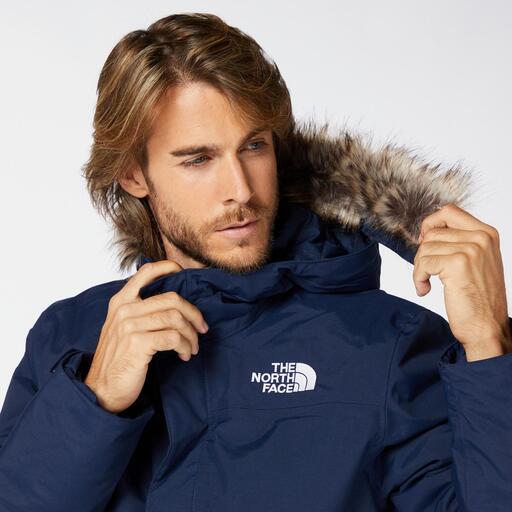 The North Face Zaneck