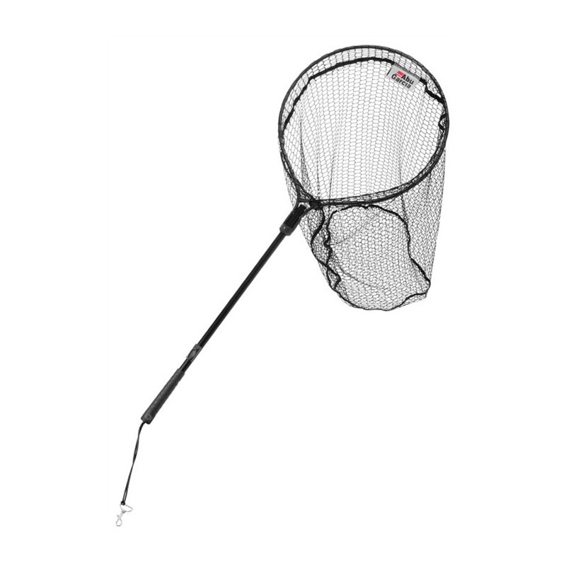 Epuisette Abu Garcia Landing Nets