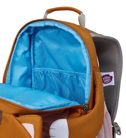Affenzahn Rucksack - Groß - Cat