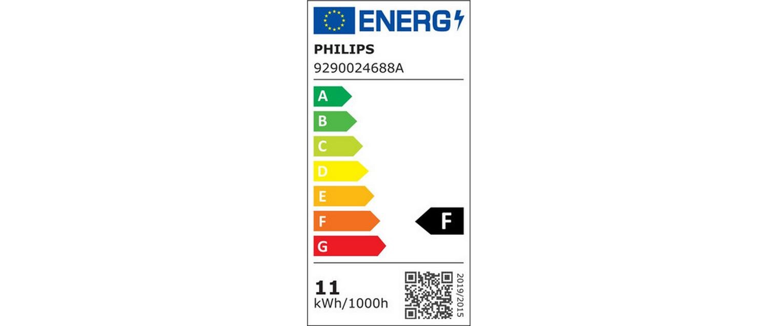 Starterset White & Color Ambiance, 2er Set inkl. Smart Plug<br>Starterset