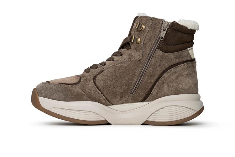 Xsensible 32007.2 wijdte H SWX24 HX Taupe