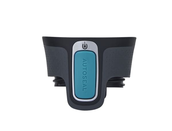 Contigo Thermo krus West Loop Biscay Bay - 470 ml