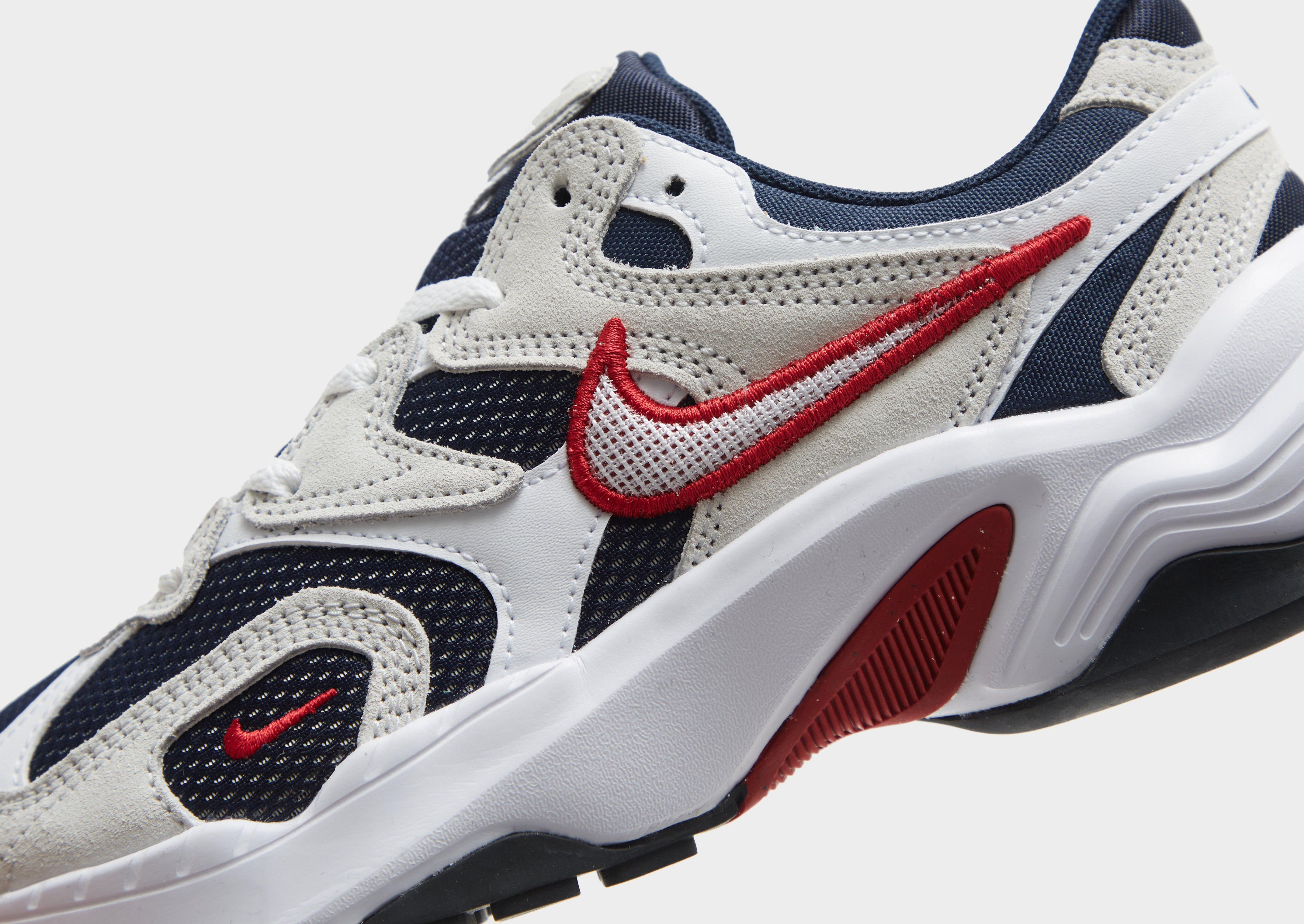 Nike AL8 Women's