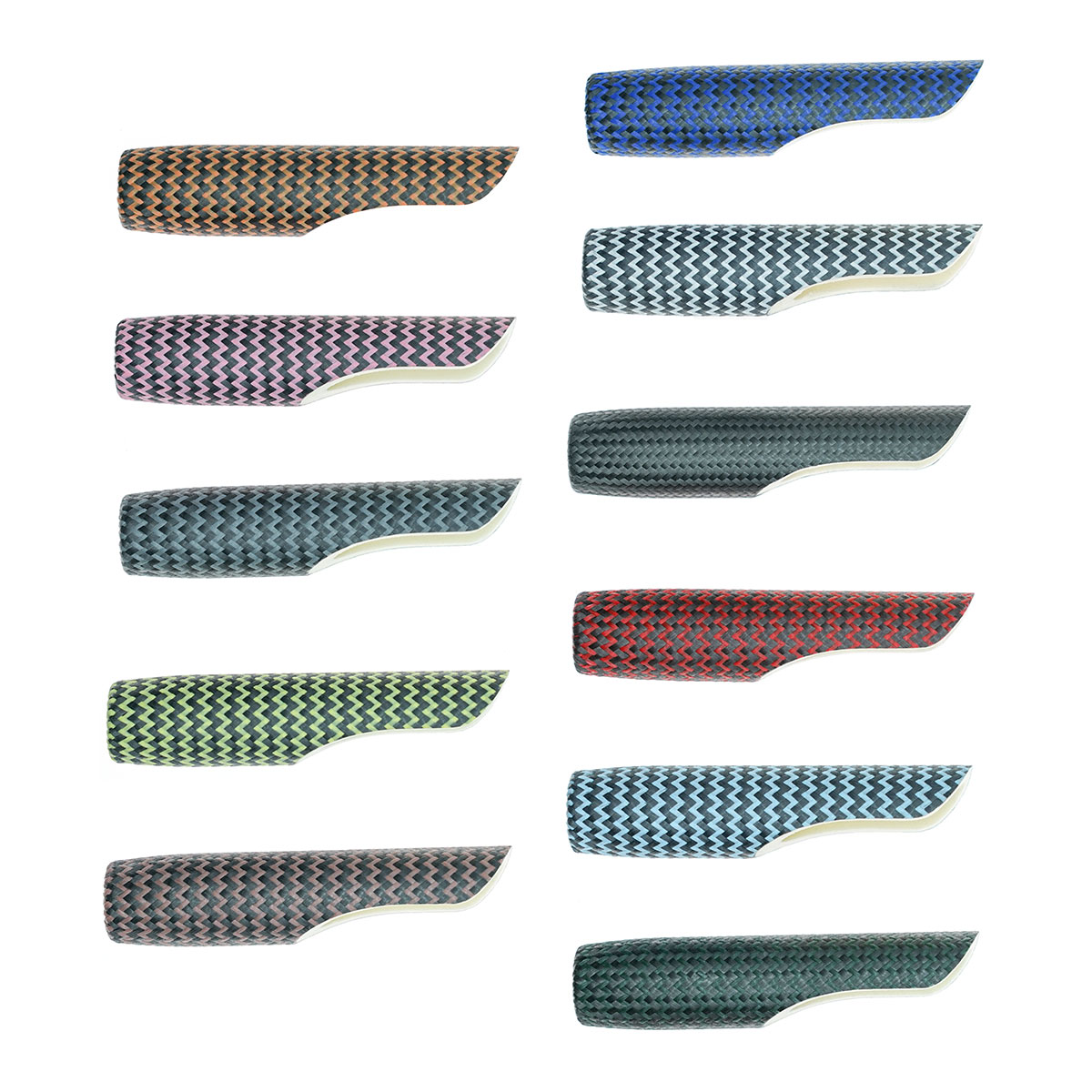 Carbon Grip VSS16 Carbon Grip VSS16
