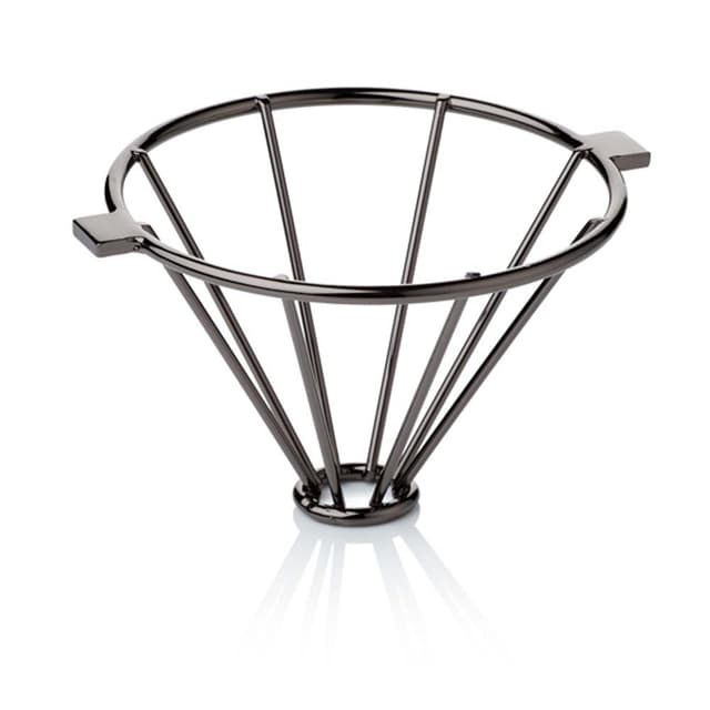 Corral Pour Over kaffemaskine