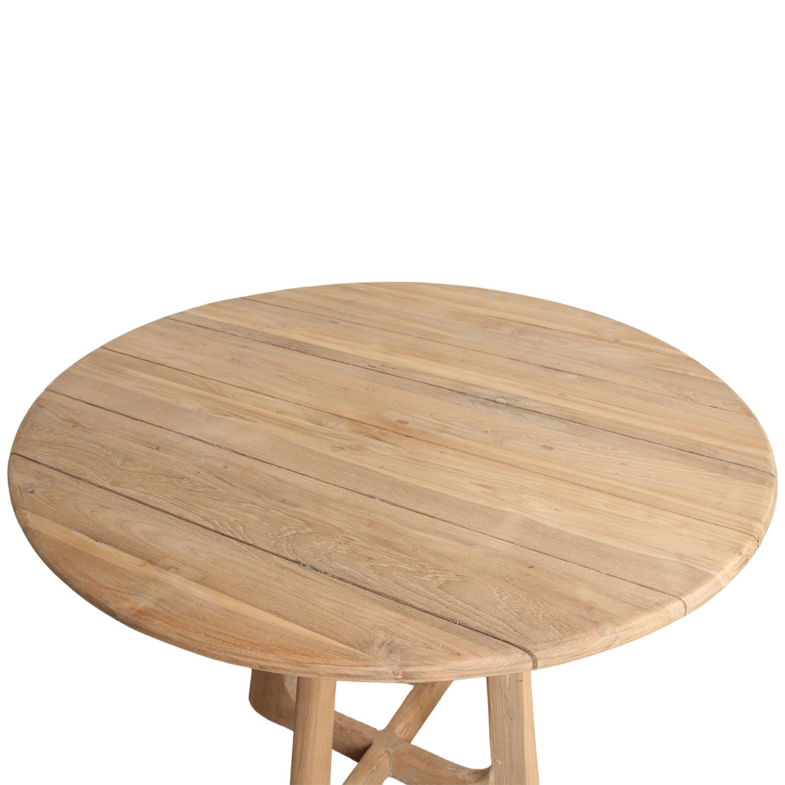 Outdoor tafel Verano TATW60