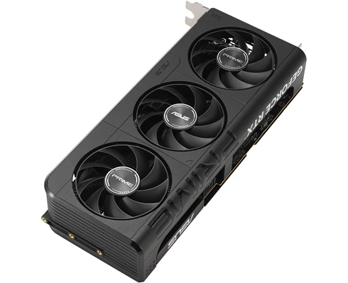 ASUS GeForce RTX 5050 PRIME 8GB